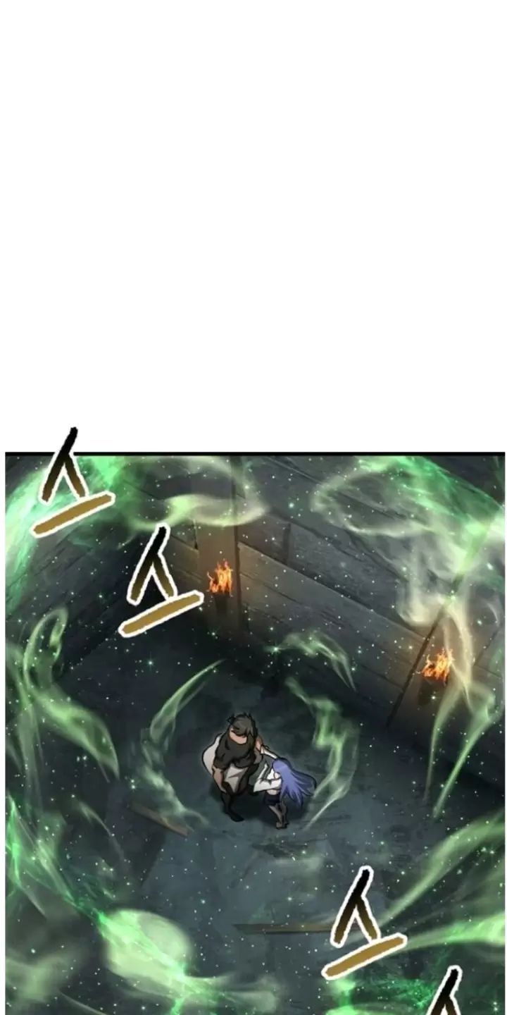 đọc truyện Anh Hùng Mạnh Nhất? Ta Không Làm Lâu Rồi! Chương 225 ảnh 53 tại Thiên Thai Truyện