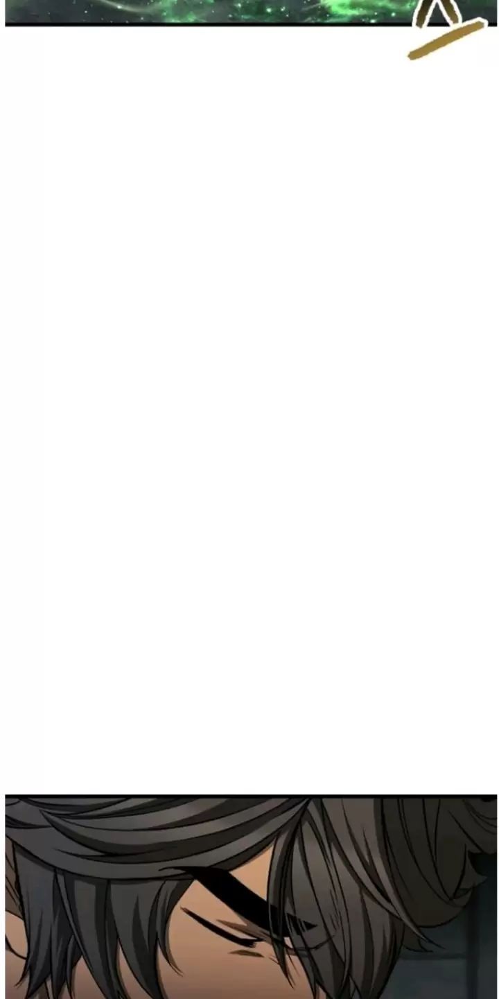 đọc truyện Anh Hùng Mạnh Nhất? Ta Không Làm Lâu Rồi! Chương 225 ảnh 54 tại Thiên Thai Truyện