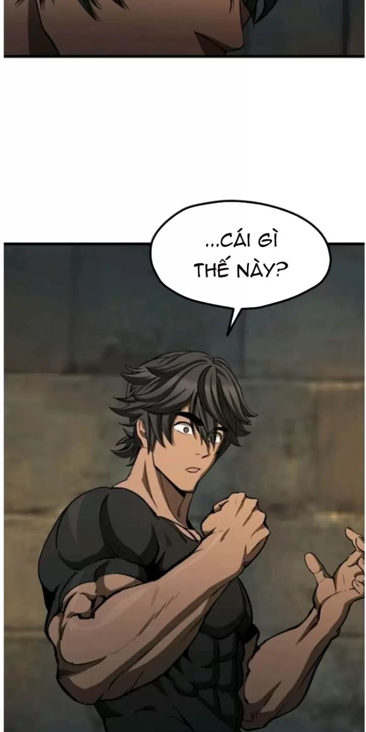 đọc truyện Anh Hùng Mạnh Nhất? Ta Không Làm Lâu Rồi! Chương 225 ảnh 55 tại Thiên Thai Truyện