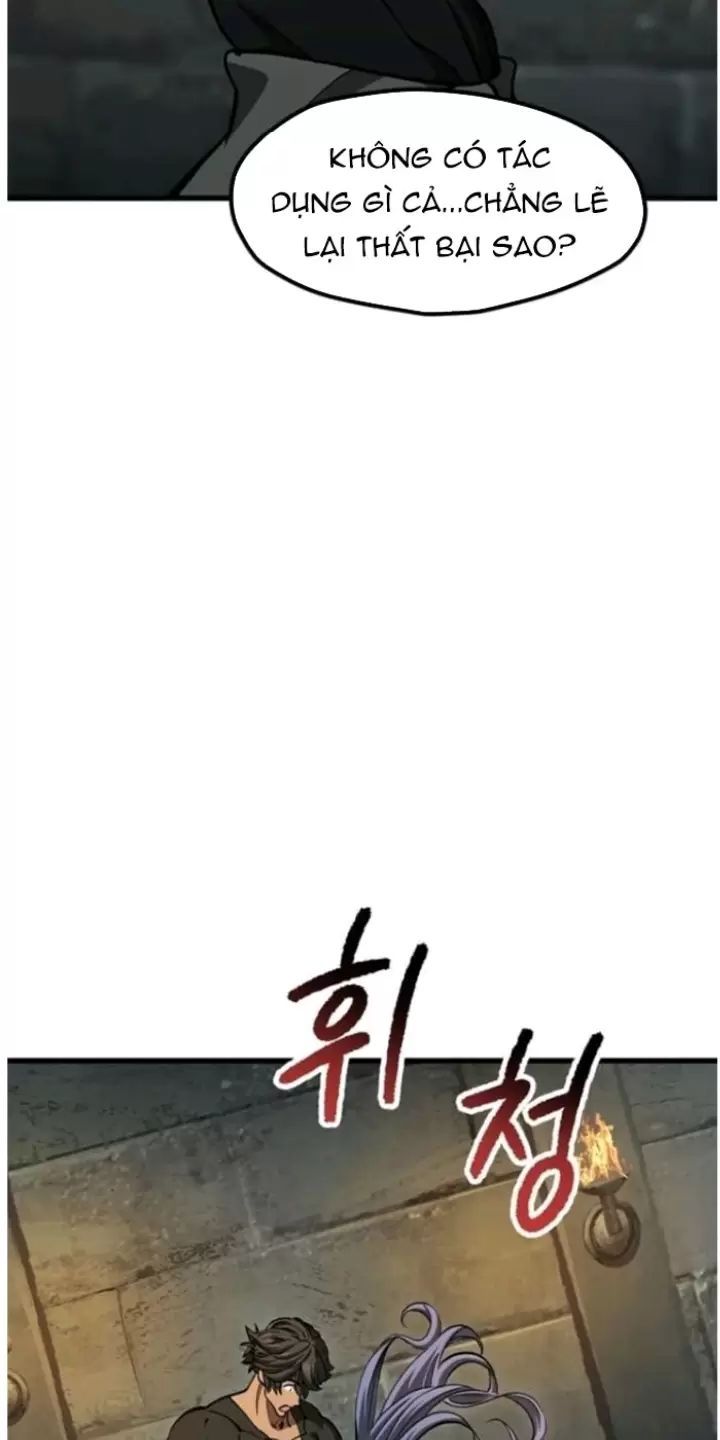 đọc truyện Anh Hùng Mạnh Nhất? Ta Không Làm Lâu Rồi! Chương 225 ảnh 56 tại Thiên Thai Truyện