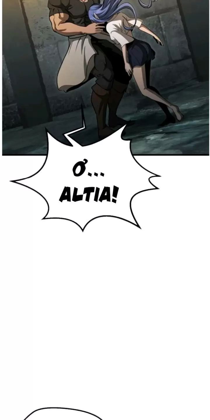 đọc truyện Anh Hùng Mạnh Nhất? Ta Không Làm Lâu Rồi! Chương 225 ảnh 57 tại Thiên Thai Truyện