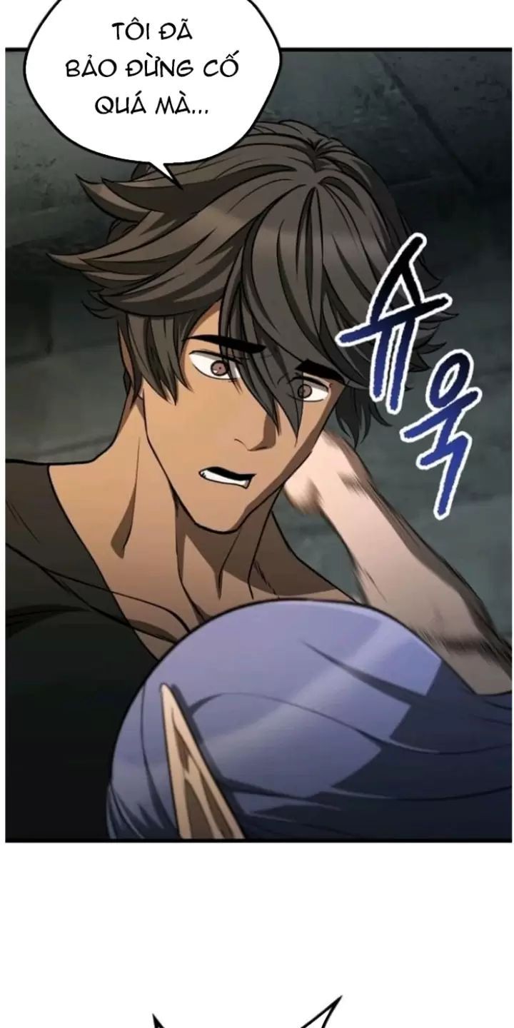 đọc truyện Anh Hùng Mạnh Nhất? Ta Không Làm Lâu Rồi! Chương 225 ảnh 58 tại Thiên Thai Truyện