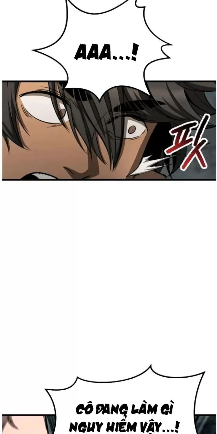 đọc truyện Anh Hùng Mạnh Nhất? Ta Không Làm Lâu Rồi! Chương 225 ảnh 59 tại Thiên Thai Truyện