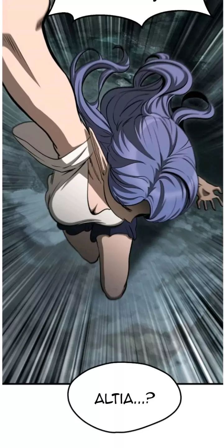 đọc truyện Anh Hùng Mạnh Nhất? Ta Không Làm Lâu Rồi! Chương 225 ảnh 60 tại Thiên Thai Truyện