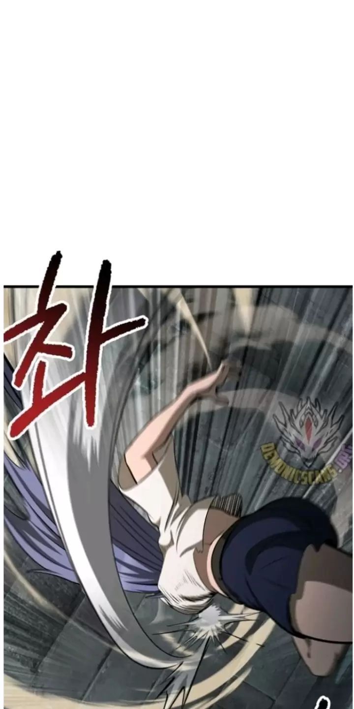 đọc truyện Anh Hùng Mạnh Nhất? Ta Không Làm Lâu Rồi! Chương 225 ảnh 61 tại Thiên Thai Truyện