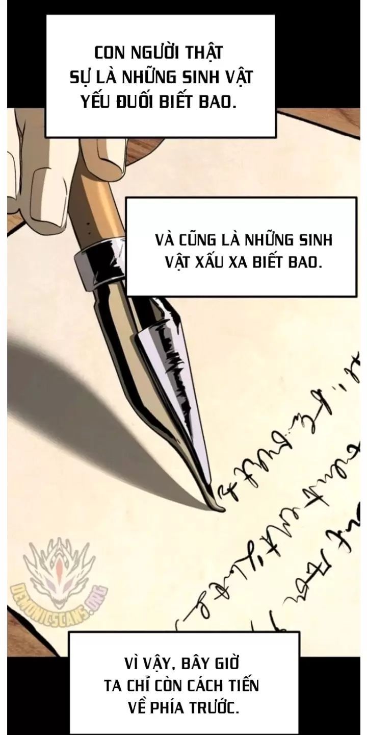 đọc truyện Anh Hùng Mạnh Nhất? Ta Không Làm Lâu Rồi! Chương 225 ảnh 8 tại Thiên Thai Truyện