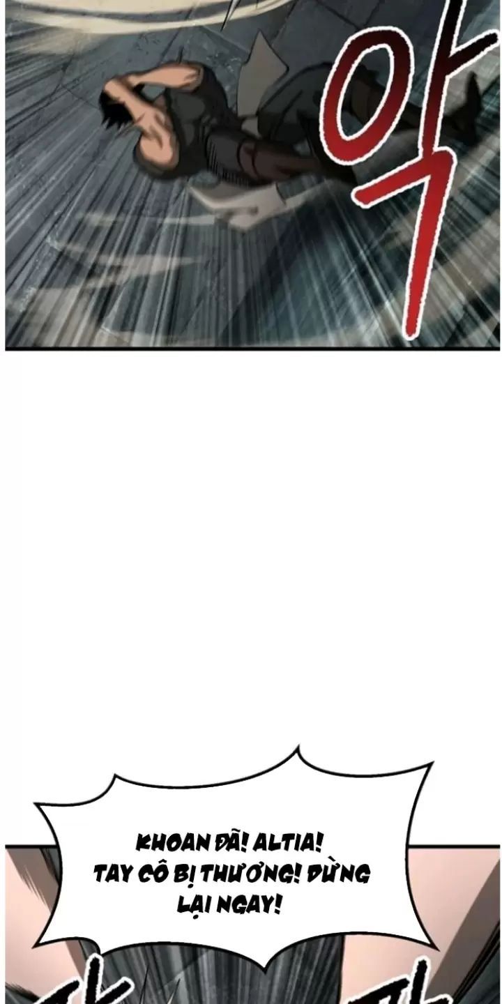 đọc truyện Anh Hùng Mạnh Nhất? Ta Không Làm Lâu Rồi! Chương 225 ảnh 62 tại Thiên Thai Truyện