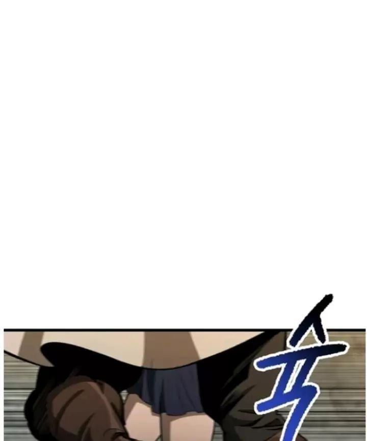 đọc truyện Anh Hùng Mạnh Nhất? Ta Không Làm Lâu Rồi! Chương 225 ảnh 67 tại Thiên Thai Truyện