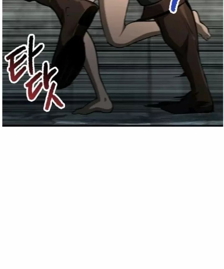 đọc truyện Anh Hùng Mạnh Nhất? Ta Không Làm Lâu Rồi! Chương 225 ảnh 68 tại Thiên Thai Truyện