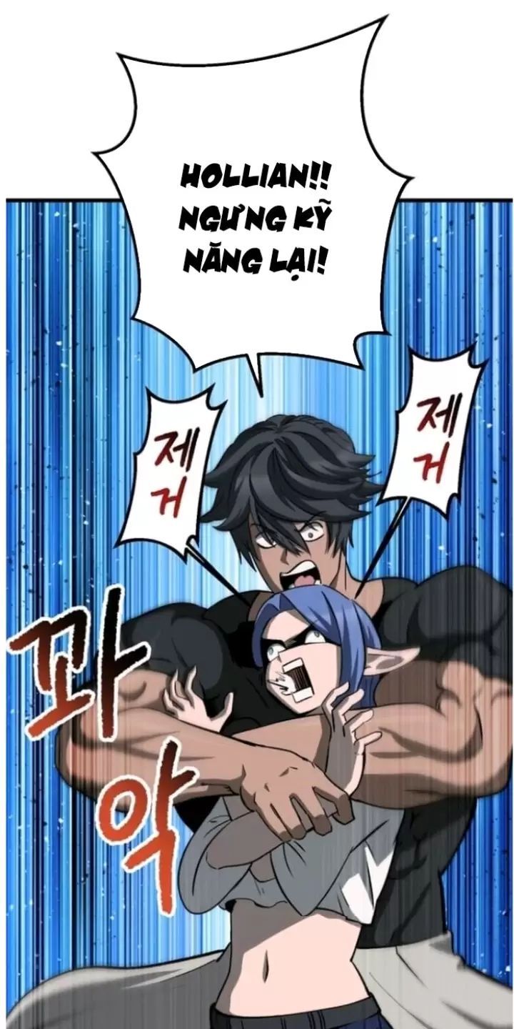 đọc truyện Anh Hùng Mạnh Nhất? Ta Không Làm Lâu Rồi! Chương 225 ảnh 69 tại Thiên Thai Truyện