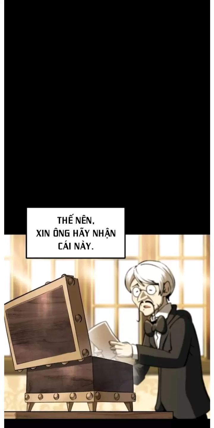 đọc truyện Anh Hùng Mạnh Nhất? Ta Không Làm Lâu Rồi! Chương 225 ảnh 9 tại Thiên Thai Truyện