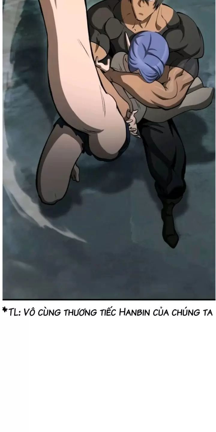 đọc truyện Anh Hùng Mạnh Nhất? Ta Không Làm Lâu Rồi! Chương 225 ảnh 72 tại Thiên Thai Truyện