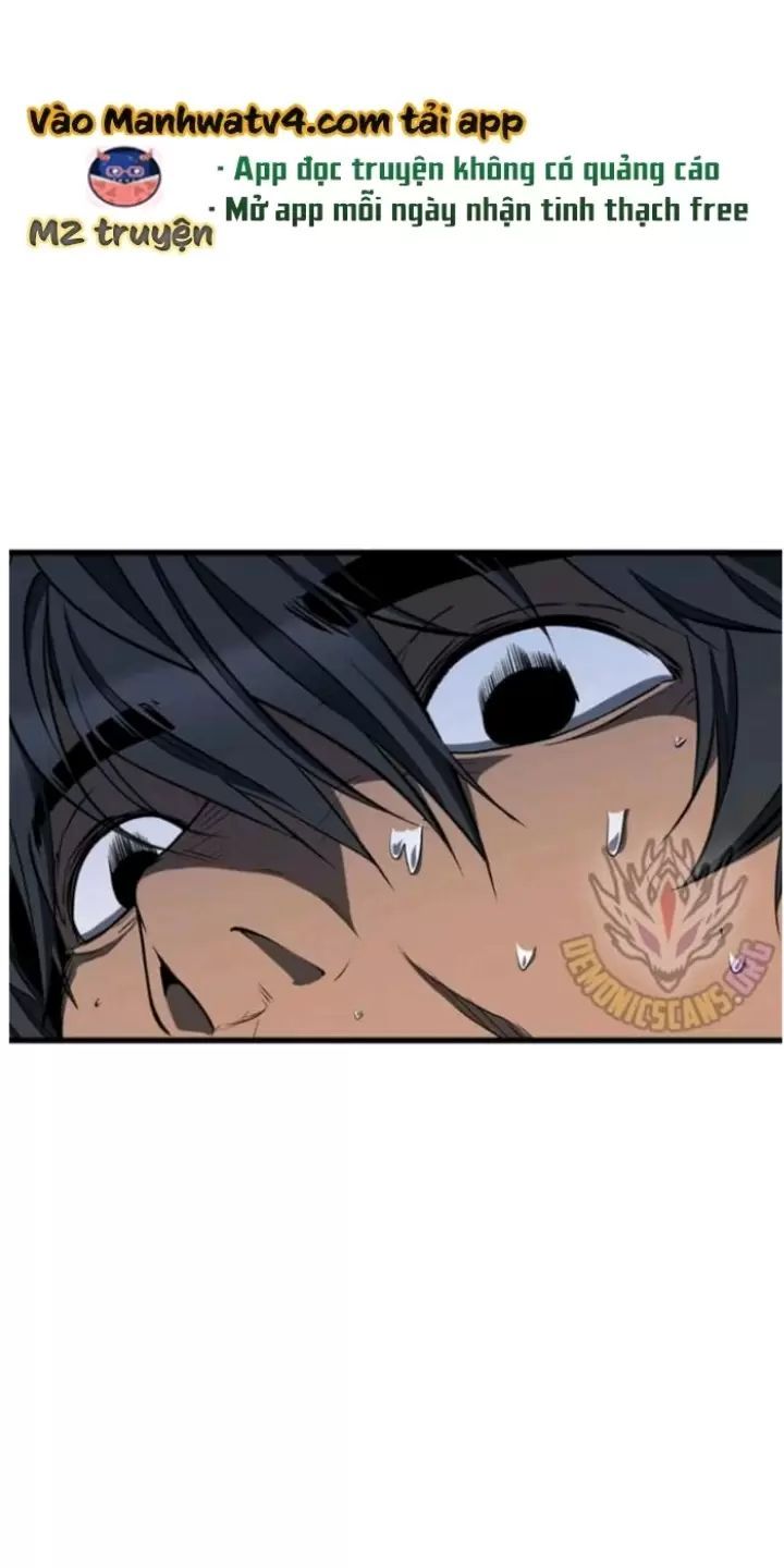 đọc truyện Anh Hùng Mạnh Nhất? Ta Không Làm Lâu Rồi! Chương 225 ảnh 73 tại Thiên Thai Truyện