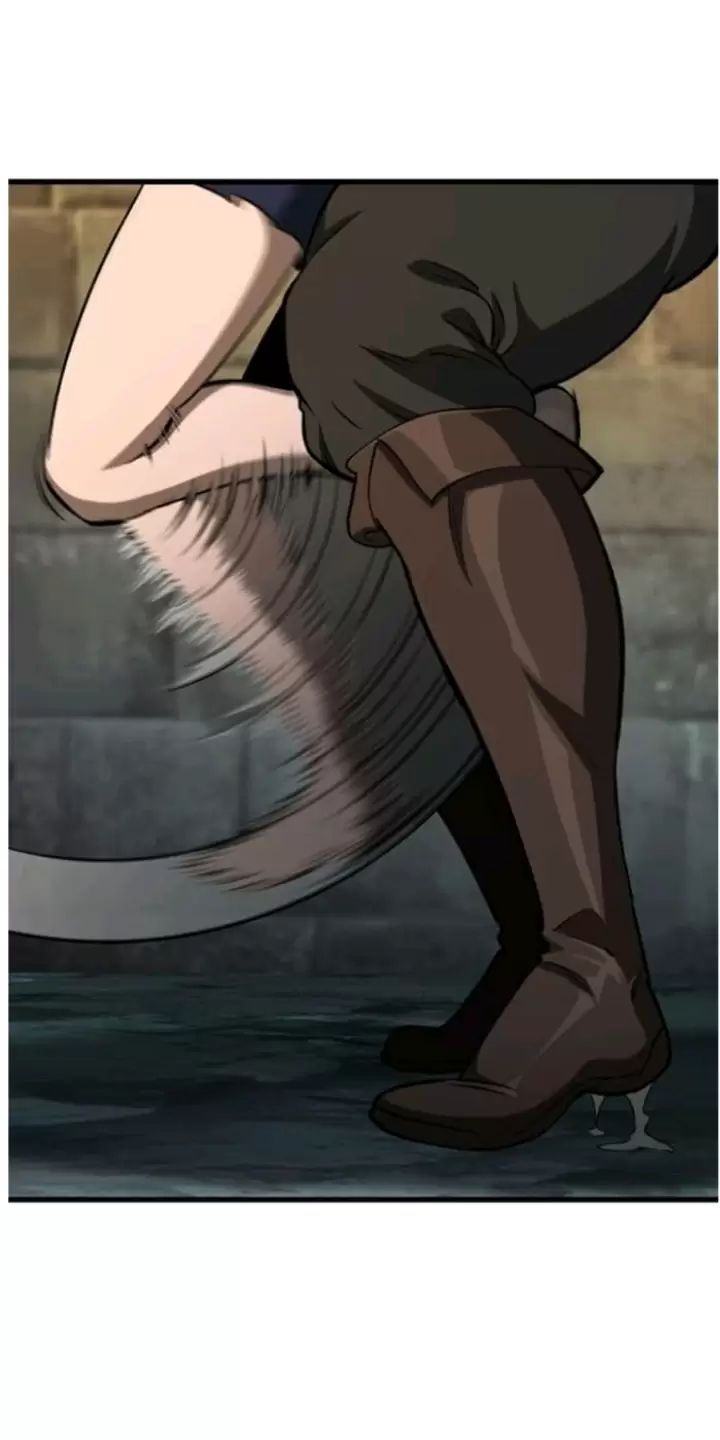 đọc truyện Anh Hùng Mạnh Nhất? Ta Không Làm Lâu Rồi! Chương 225 ảnh 74 tại Thiên Thai Truyện