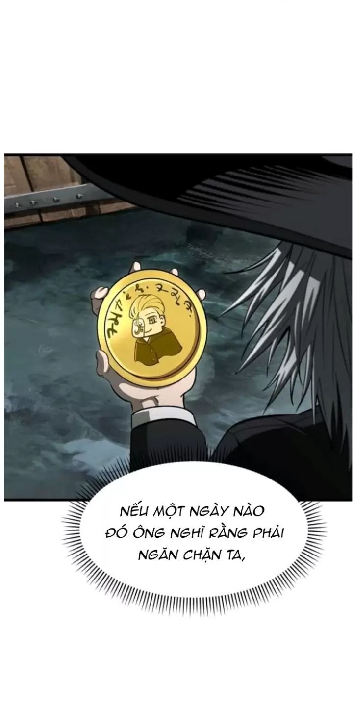 đọc truyện Anh Hùng Mạnh Nhất? Ta Không Làm Lâu Rồi! Chương 225 ảnh 76 tại Thiên Thai Truyện