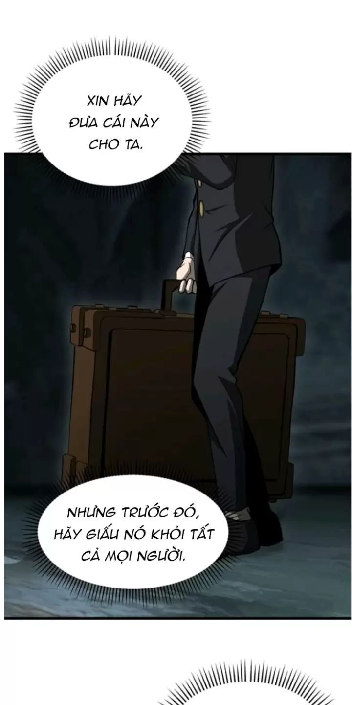 đọc truyện Anh Hùng Mạnh Nhất? Ta Không Làm Lâu Rồi! Chương 225 ảnh 77 tại Thiên Thai Truyện