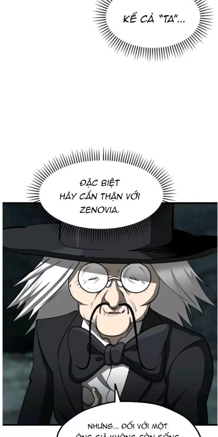 đọc truyện Anh Hùng Mạnh Nhất? Ta Không Làm Lâu Rồi! Chương 225 ảnh 78 tại Thiên Thai Truyện