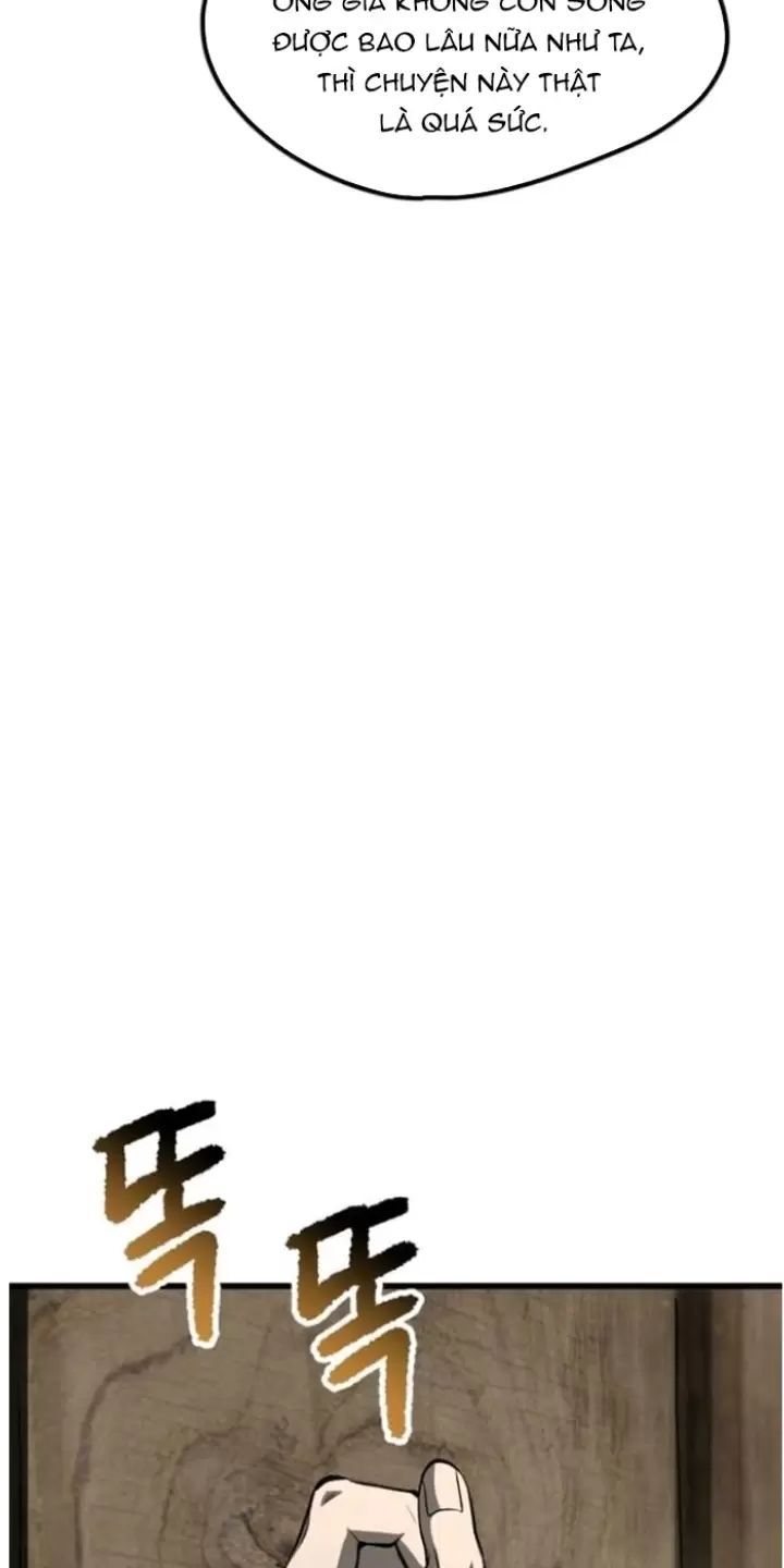 đọc truyện Anh Hùng Mạnh Nhất? Ta Không Làm Lâu Rồi! Chương 225 ảnh 79 tại Thiên Thai Truyện