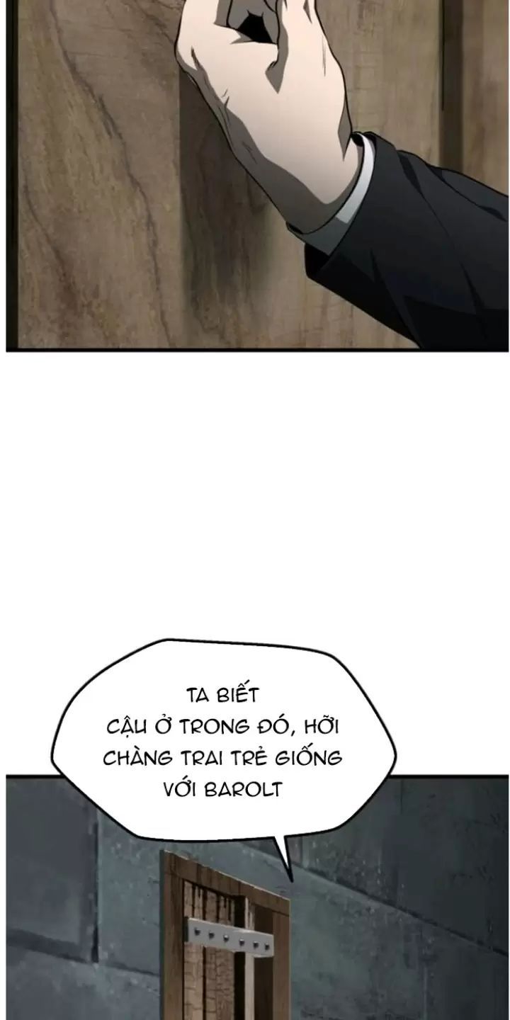 đọc truyện Anh Hùng Mạnh Nhất? Ta Không Làm Lâu Rồi! Chương 225 ảnh 80 tại Thiên Thai Truyện