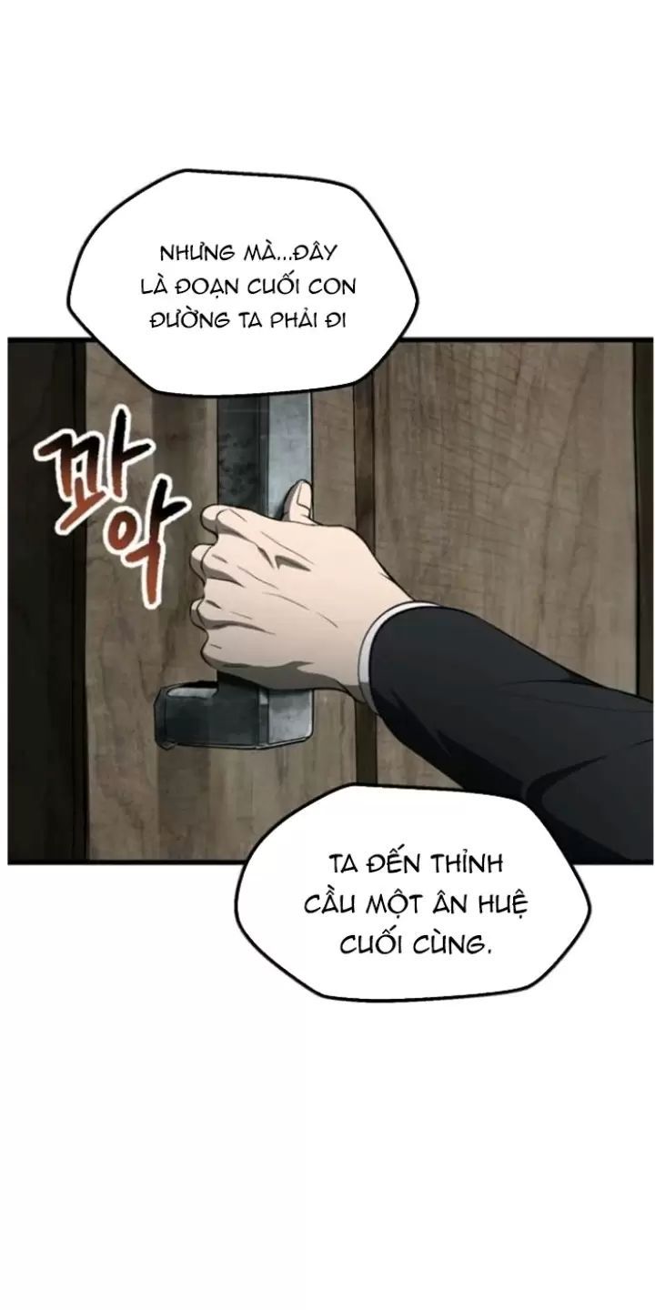 đọc truyện Anh Hùng Mạnh Nhất? Ta Không Làm Lâu Rồi! Chương 225 ảnh 82 tại Thiên Thai Truyện