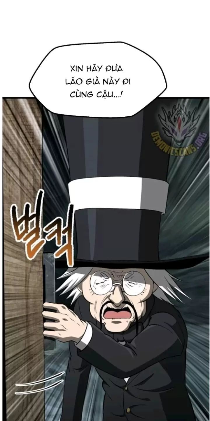 đọc truyện Anh Hùng Mạnh Nhất? Ta Không Làm Lâu Rồi! Chương 225 ảnh 83 tại Thiên Thai Truyện