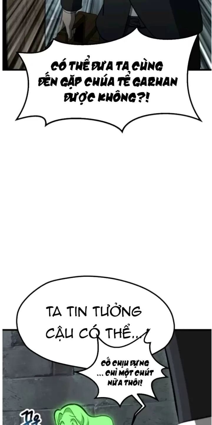 đọc truyện Anh Hùng Mạnh Nhất? Ta Không Làm Lâu Rồi! Chương 225 ảnh 84 tại Thiên Thai Truyện