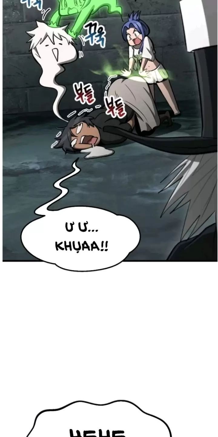 đọc truyện Anh Hùng Mạnh Nhất? Ta Không Làm Lâu Rồi! Chương 225 ảnh 85 tại Thiên Thai Truyện