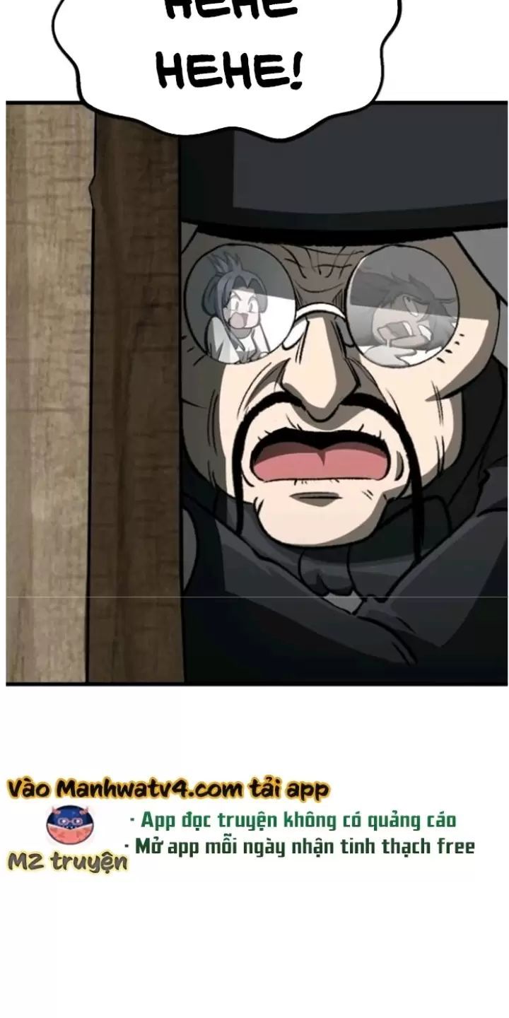 đọc truyện Anh Hùng Mạnh Nhất? Ta Không Làm Lâu Rồi! Chương 225 ảnh 86 tại Thiên Thai Truyện