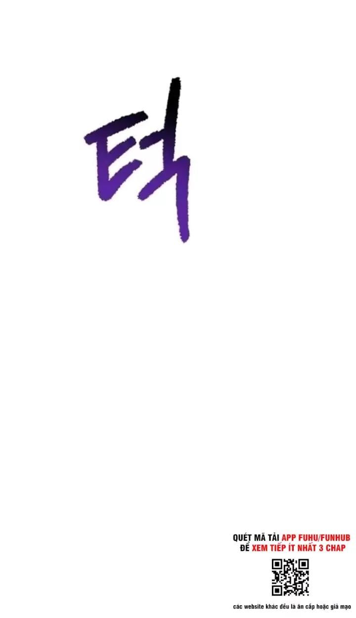 đọc truyện Anh Hùng Mạnh Nhất? Ta Không Làm Lâu Rồi! Chương 225 ảnh 88 tại Thiên Thai Truyện