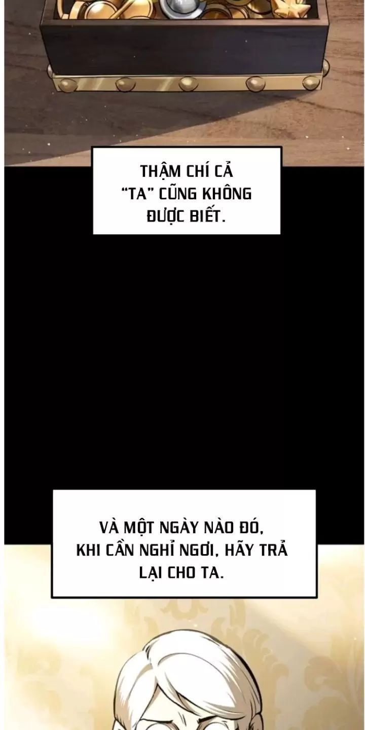 đọc truyện Anh Hùng Mạnh Nhất? Ta Không Làm Lâu Rồi! Chương 225 ảnh 11 tại Thiên Thai Truyện