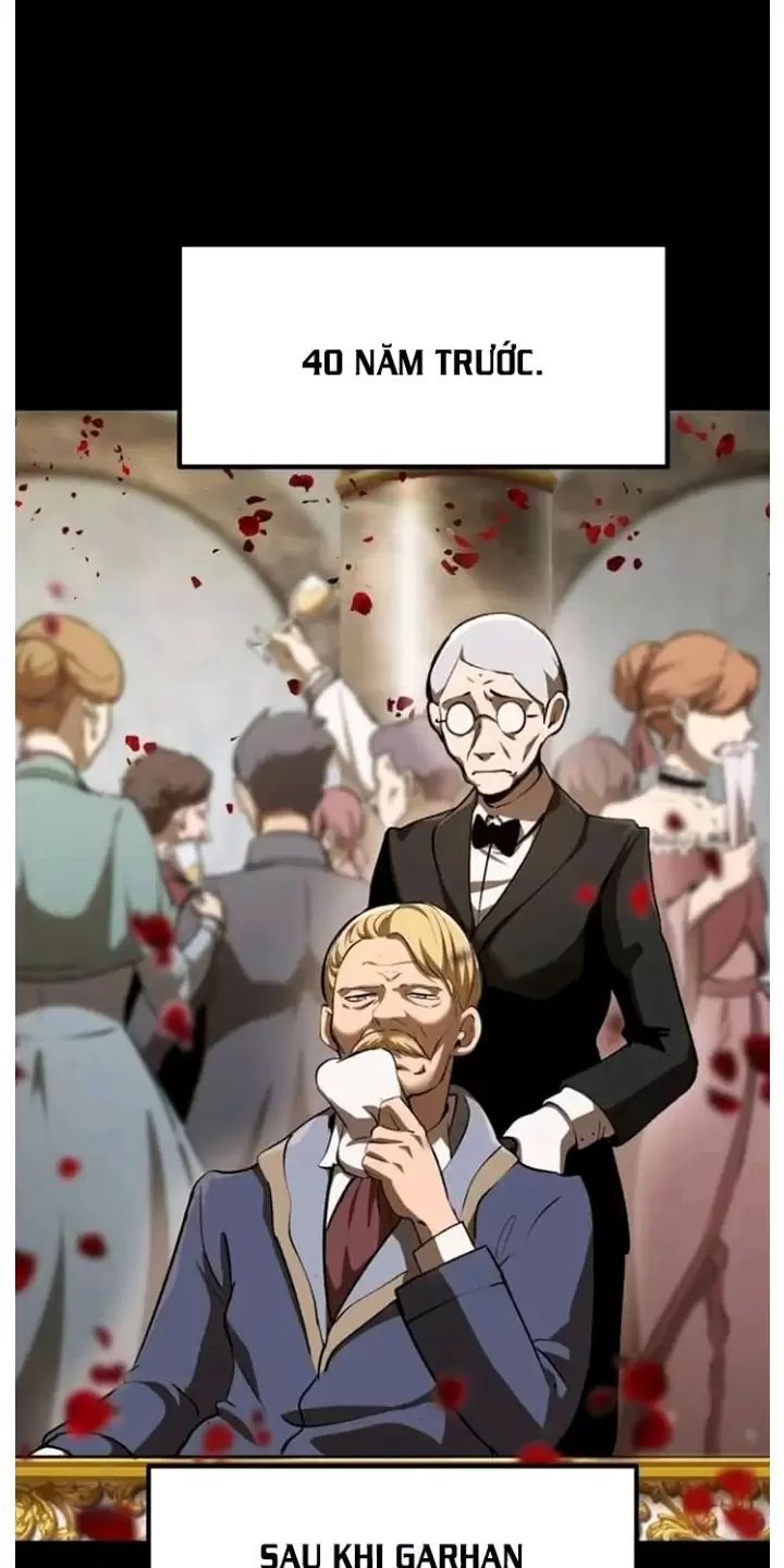 đọc truyện Anh Hùng Mạnh Nhất? Ta Không Làm Lâu Rồi! Chương 226 ảnh 3 tại Thiên Thai Truyện