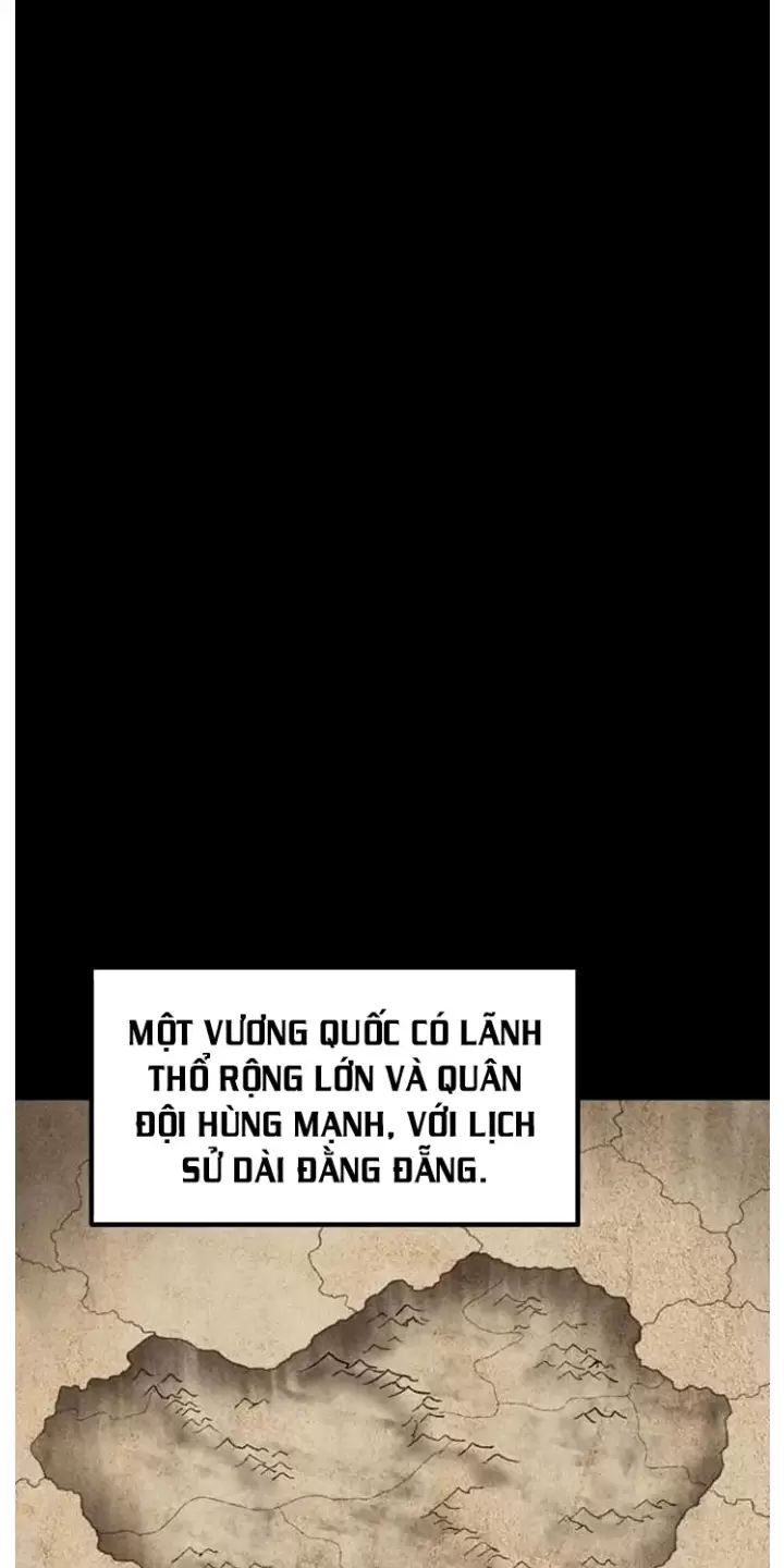 đọc truyện Anh Hùng Mạnh Nhất? Ta Không Làm Lâu Rồi! Chương 226 ảnh 12 tại Thiên Thai Truyện