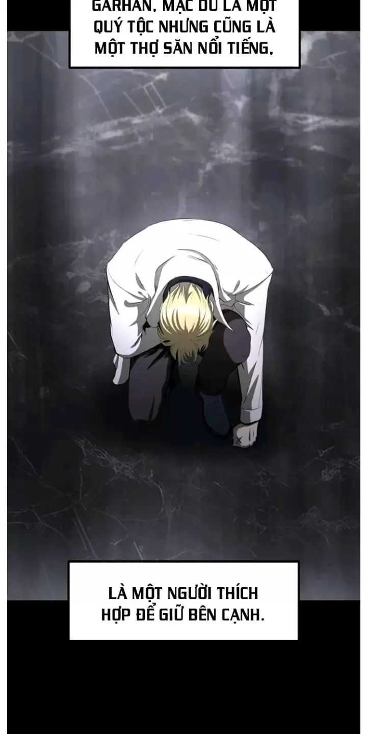 đọc truyện Anh Hùng Mạnh Nhất? Ta Không Làm Lâu Rồi! Chương 226 ảnh 15 tại Thiên Thai Truyện