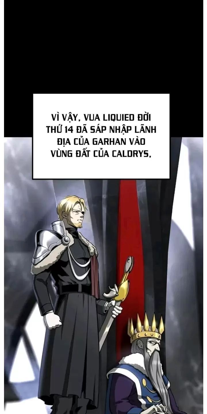 đọc truyện Anh Hùng Mạnh Nhất? Ta Không Làm Lâu Rồi! Chương 226 ảnh 16 tại Thiên Thai Truyện