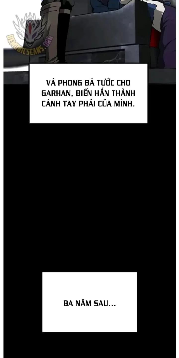 đọc truyện Anh Hùng Mạnh Nhất? Ta Không Làm Lâu Rồi! Chương 226 ảnh 17 tại Thiên Thai Truyện