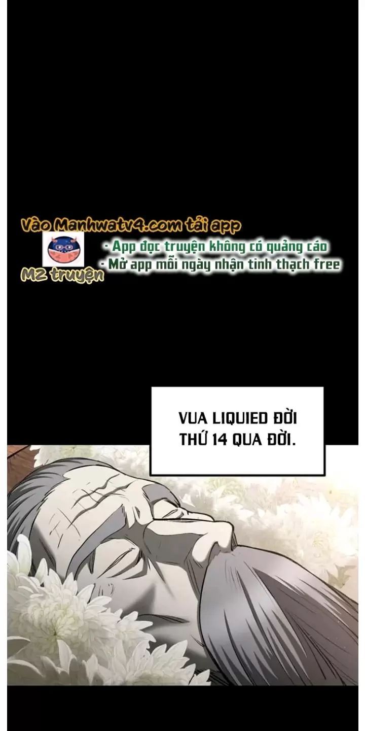 đọc truyện Anh Hùng Mạnh Nhất? Ta Không Làm Lâu Rồi! Chương 226 ảnh 18 tại Thiên Thai Truyện