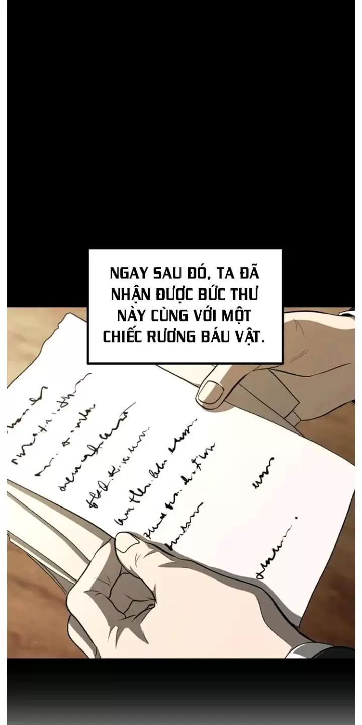 đọc truyện Anh Hùng Mạnh Nhất? Ta Không Làm Lâu Rồi! Chương 226 ảnh 19 tại Thiên Thai Truyện