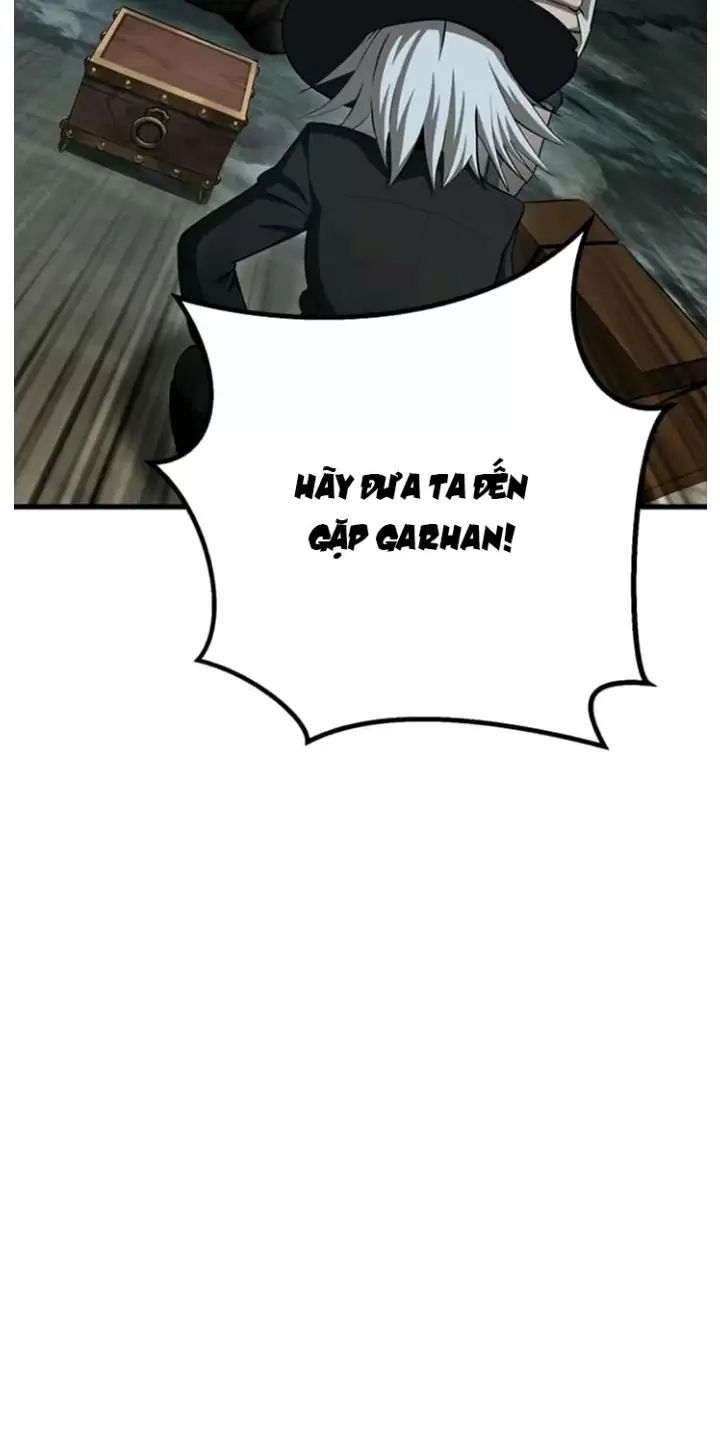 đọc truyện Anh Hùng Mạnh Nhất? Ta Không Làm Lâu Rồi! Chương 226 ảnh 23 tại Thiên Thai Truyện