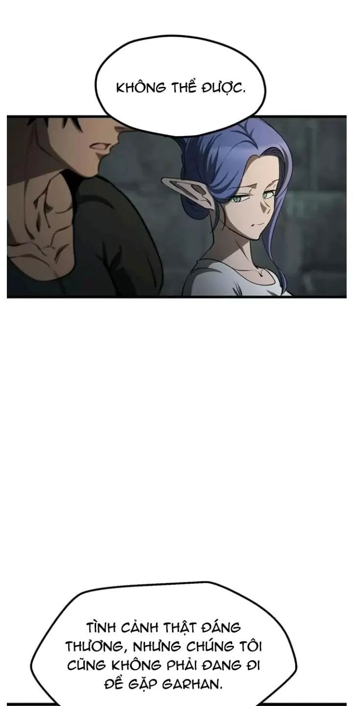 đọc truyện Anh Hùng Mạnh Nhất? Ta Không Làm Lâu Rồi! Chương 226 ảnh 24 tại Thiên Thai Truyện