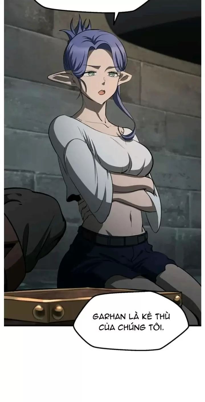 đọc truyện Anh Hùng Mạnh Nhất? Ta Không Làm Lâu Rồi! Chương 226 ảnh 25 tại Thiên Thai Truyện