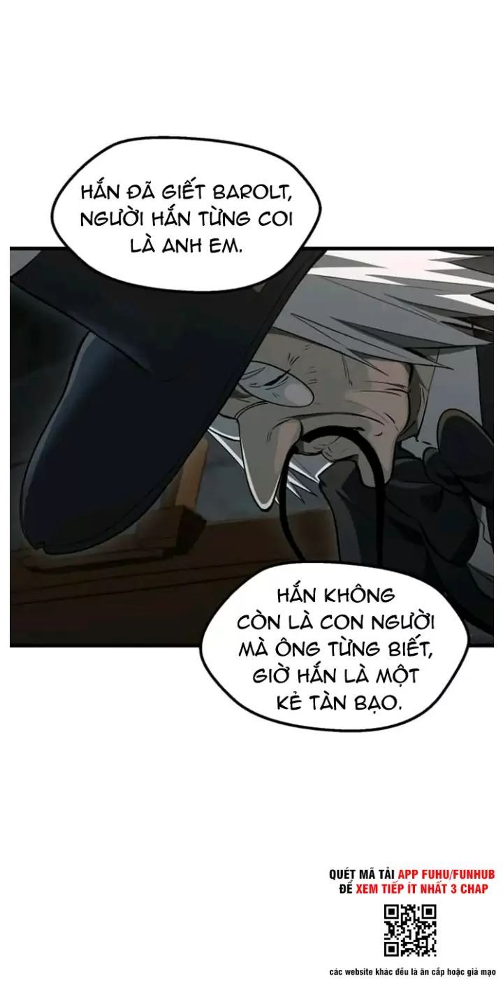 đọc truyện Anh Hùng Mạnh Nhất? Ta Không Làm Lâu Rồi! Chương 226 ảnh 26 tại Thiên Thai Truyện