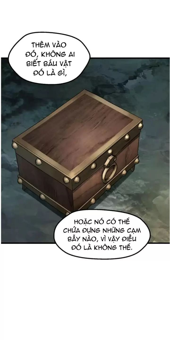 đọc truyện Anh Hùng Mạnh Nhất? Ta Không Làm Lâu Rồi! Chương 226 ảnh 27 tại Thiên Thai Truyện