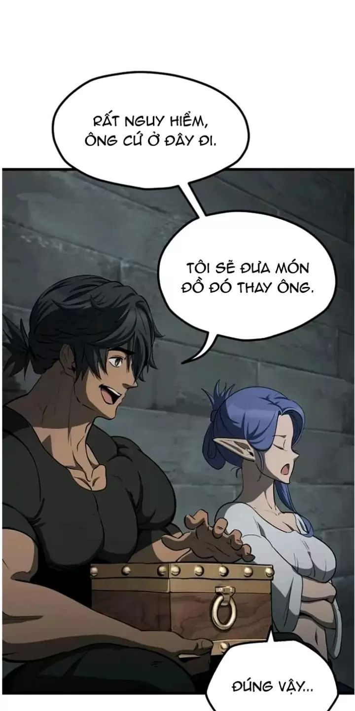 đọc truyện Anh Hùng Mạnh Nhất? Ta Không Làm Lâu Rồi! Chương 226 ảnh 28 tại Thiên Thai Truyện