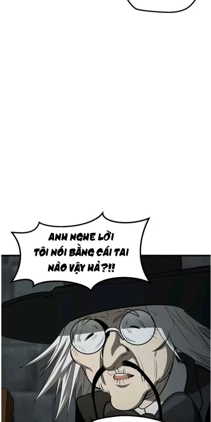 đọc truyện Anh Hùng Mạnh Nhất? Ta Không Làm Lâu Rồi! Chương 226 ảnh 29 tại Thiên Thai Truyện