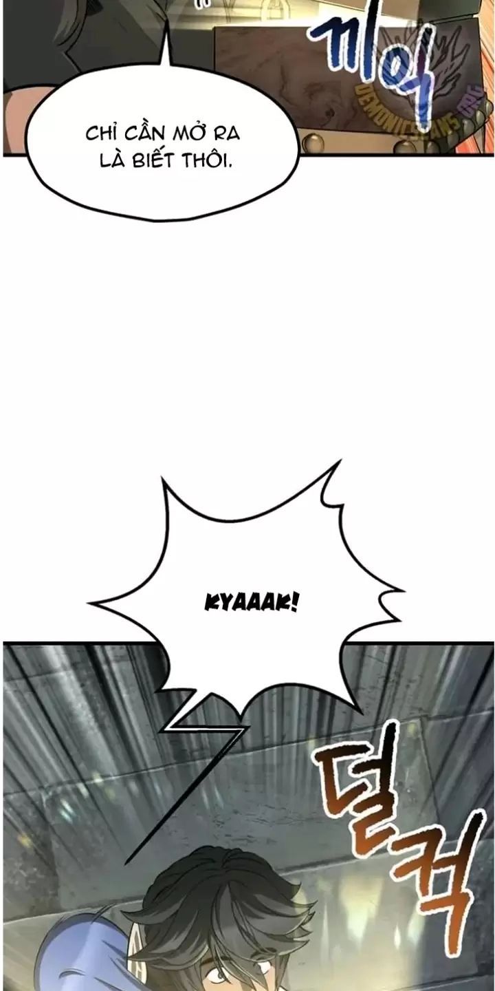 đọc truyện Anh Hùng Mạnh Nhất? Ta Không Làm Lâu Rồi! Chương 226 ảnh 31 tại Thiên Thai Truyện