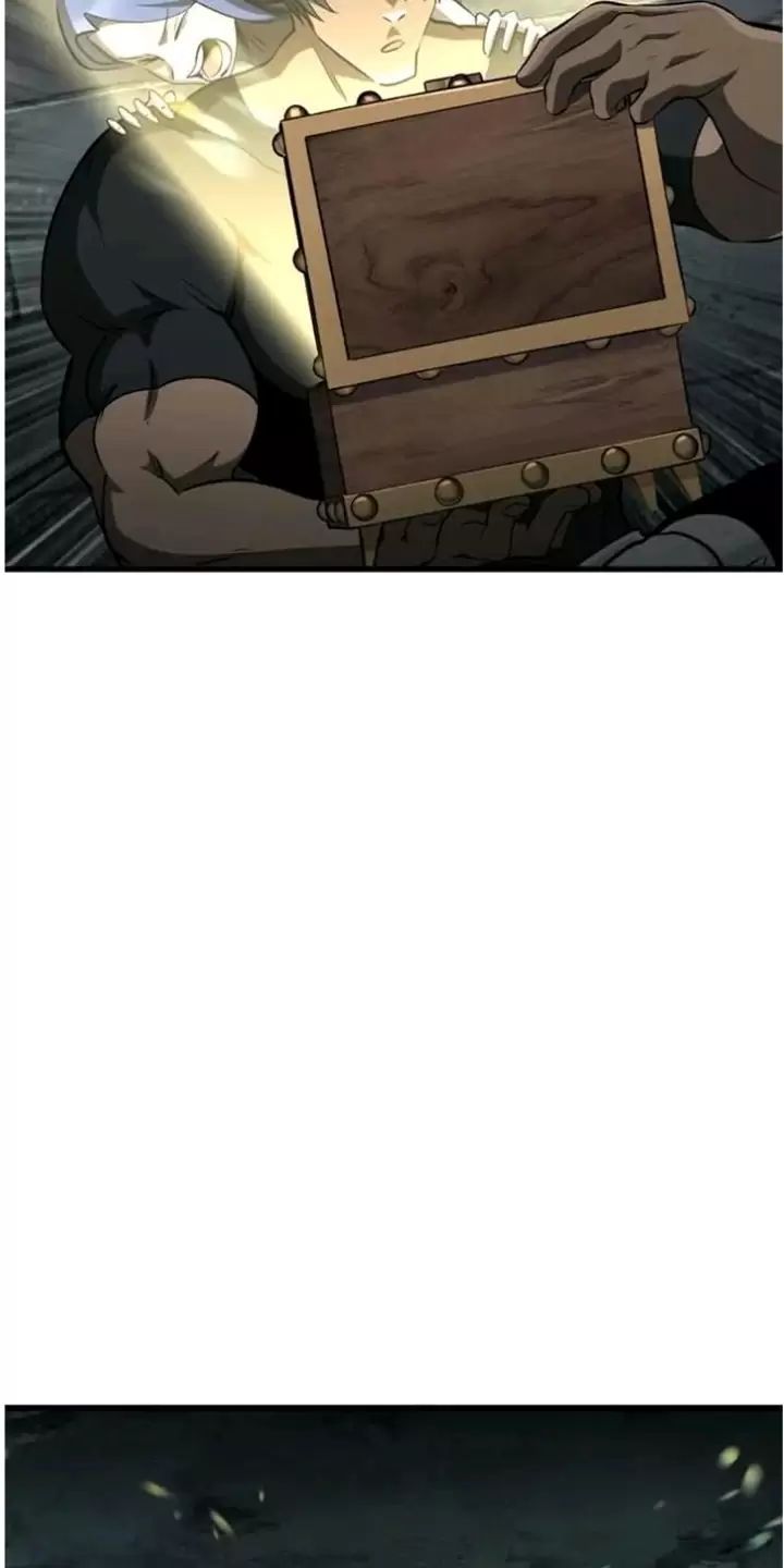 đọc truyện Anh Hùng Mạnh Nhất? Ta Không Làm Lâu Rồi! Chương 226 ảnh 32 tại Thiên Thai Truyện