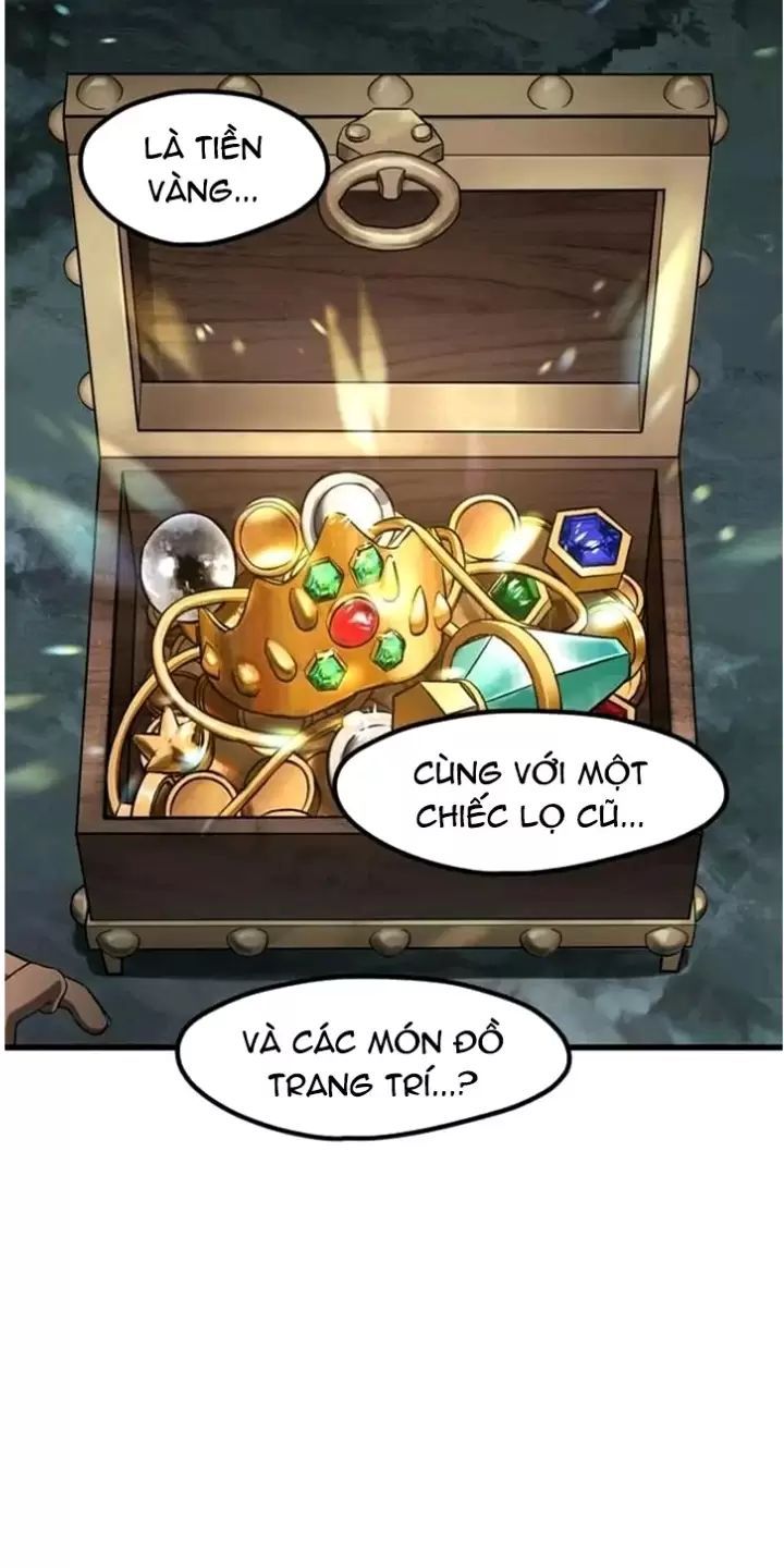 đọc truyện Anh Hùng Mạnh Nhất? Ta Không Làm Lâu Rồi! Chương 226 ảnh 33 tại Thiên Thai Truyện