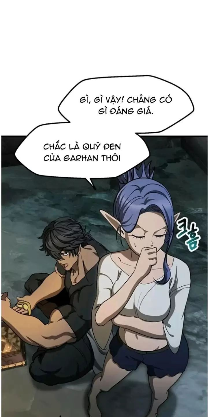 đọc truyện Anh Hùng Mạnh Nhất? Ta Không Làm Lâu Rồi! Chương 226 ảnh 34 tại Thiên Thai Truyện