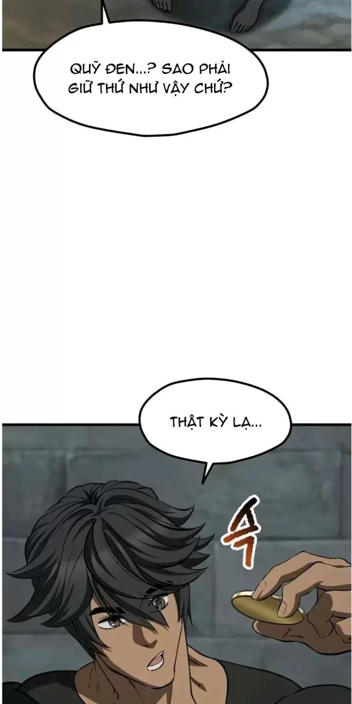 đọc truyện Anh Hùng Mạnh Nhất? Ta Không Làm Lâu Rồi! Chương 226 ảnh 35 tại Thiên Thai Truyện