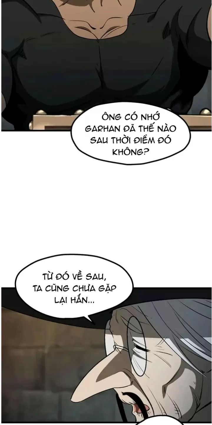 đọc truyện Anh Hùng Mạnh Nhất? Ta Không Làm Lâu Rồi! Chương 226 ảnh 36 tại Thiên Thai Truyện